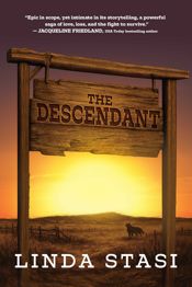 The Descendant - 10 Mar 2026
