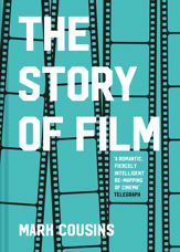 The Story of Film - 8 Oct 2020