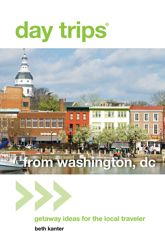 Day Trips® from Washington, DC - 5 Aug 2014