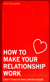 How To Make Your Relationship Work - 28 Jan 2016