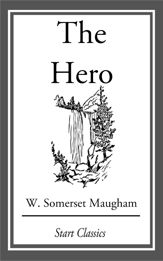 The Hero - 8 Jan 2015