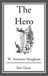 The Hero - 8 Jan 2015