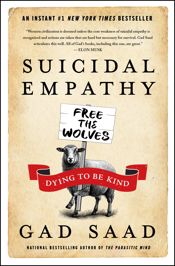 Suicidal Empathy - 12 May 2026
