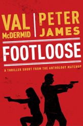 Footloose - 23 Jul 2019