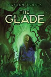 The Glade - 27 May 2025