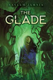 The Glade - 27 May 2025