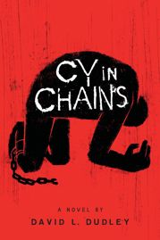 Cy in Chains - 17 Dec 2013