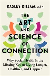 The Art and Science of Connection - 18 Jun 2024