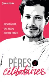 Pères & célibataires - 1 Jun 2018