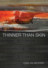 Thinner than Skin - 28 Dec 2012