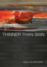 Thinner than Skin - 28 Dec 2012