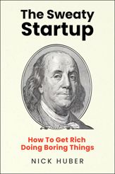 The Sweaty Startup - 29 Apr 2025