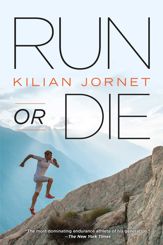 Run or Die - 1 Jul 2013