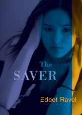 The Saver - 1 Sep 2008