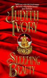 Sleeping Beauty - 26 Jan 2010