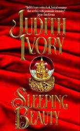 Sleeping Beauty - 26 Jan 2010