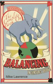 The Complete Book on Balancing in Contract Bridge - 1 Oct 2012