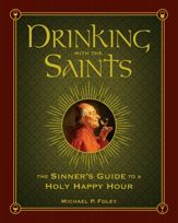 Drinking with the Saints - 4 May 2015