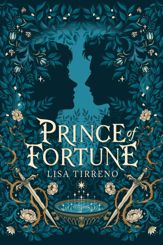 Prince of Fortune - 15 Oct 2024