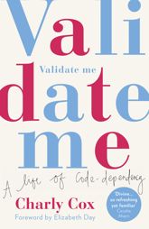 Validate Me - 3 Oct 2019