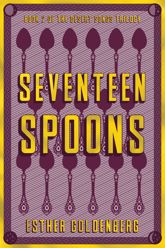 Seventeen Spoons - 18 Mar 2025