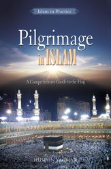 Pilgrimage In Islam - 1 Nov 2007
