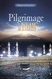 Pilgrimage In Islam - 1 Nov 2007