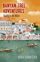 Banyan Tree Adventures - 14 Dec 2018
