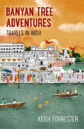 Banyan Tree Adventures - 14 Dec 2018