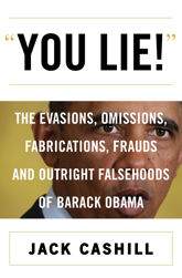 You Lie! - 7 Oct 2014