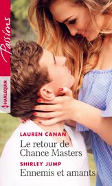Le retour de Chance Masters - Ennemis et amants - 1 Oct 2017