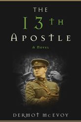 The 13th Apostle - 4 Feb 2014