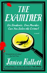 The Examiner - 10 Sep 2024