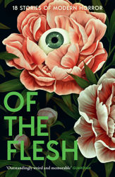 Of the Flesh - 10 Oct 2024