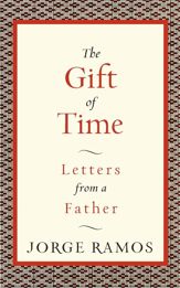 The Gift of Time - 6 Oct 2009