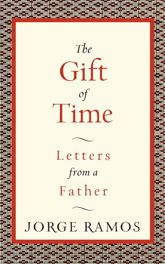 The Gift of Time - 6 Oct 2009