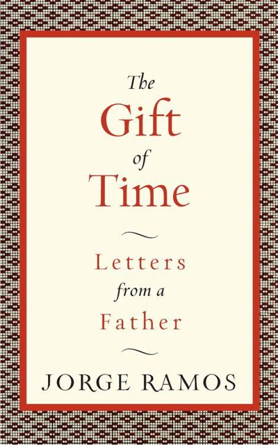 The Gift of Time