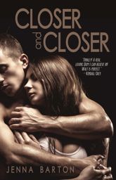 Closer and Closer - 10 Feb 2015