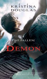 Demon - 31 May 2011