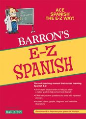 E-Z Spanish - 8 Jan 2013