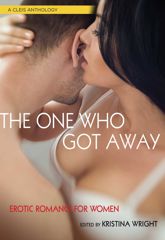 One Who Got Away - 9 Feb 2016
