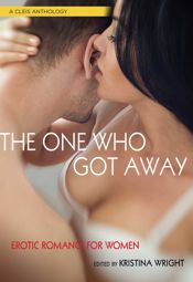 One Who Got Away - 9 Feb 2016