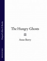 The Hungry Ghosts - 17 Dec 2009