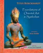 Foundations of Oriental Art & Symbolism - 16 Jul 2009
