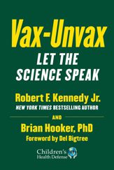 Vax-Unvax - 29 Aug 2023