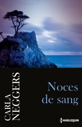 Noces de sang - 1 Oct 2017