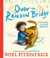 Over the Rainbow Bridge - 25 Sep 2025