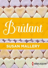 Brûlant - 1 Jun 2016
