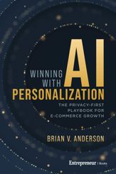 Winning with AI Personalization - 24 Feb 2026