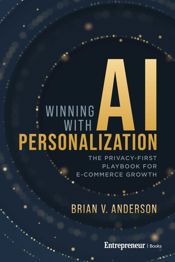 Winning with AI Personalization - 24 Feb 2026